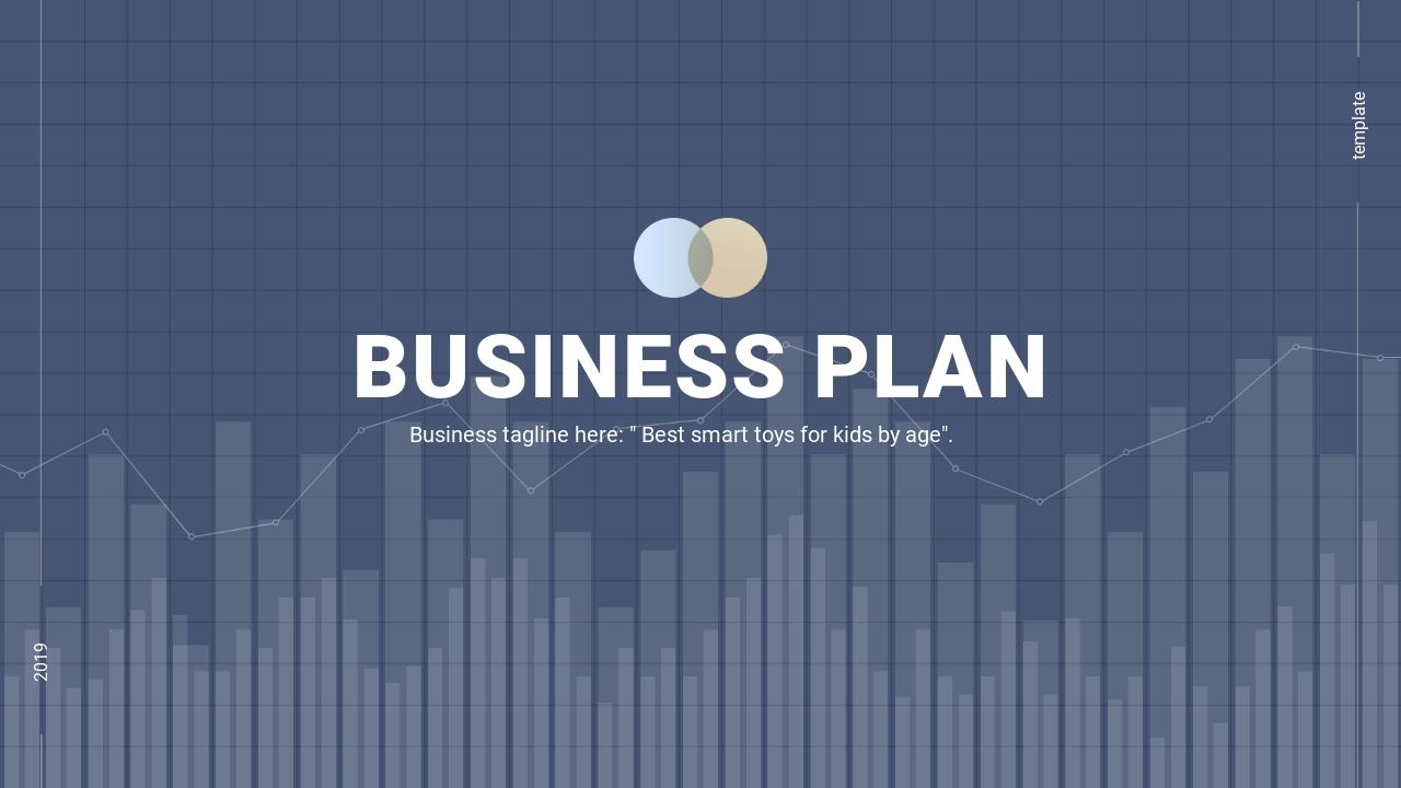 硬件科技制造业路演融资商业计划书PPT-BUSINESS PLAN