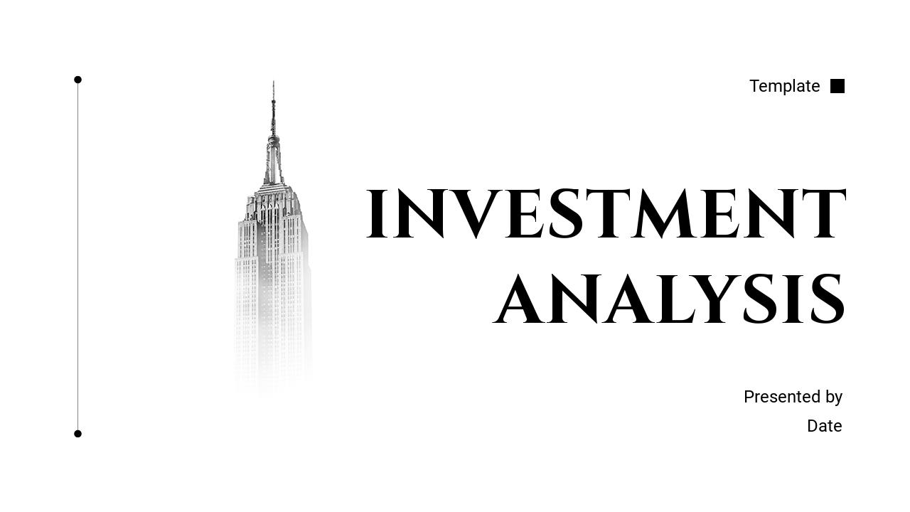 网红直播视频社群经济项目投资分析-INVESTMENT ANALYSIS